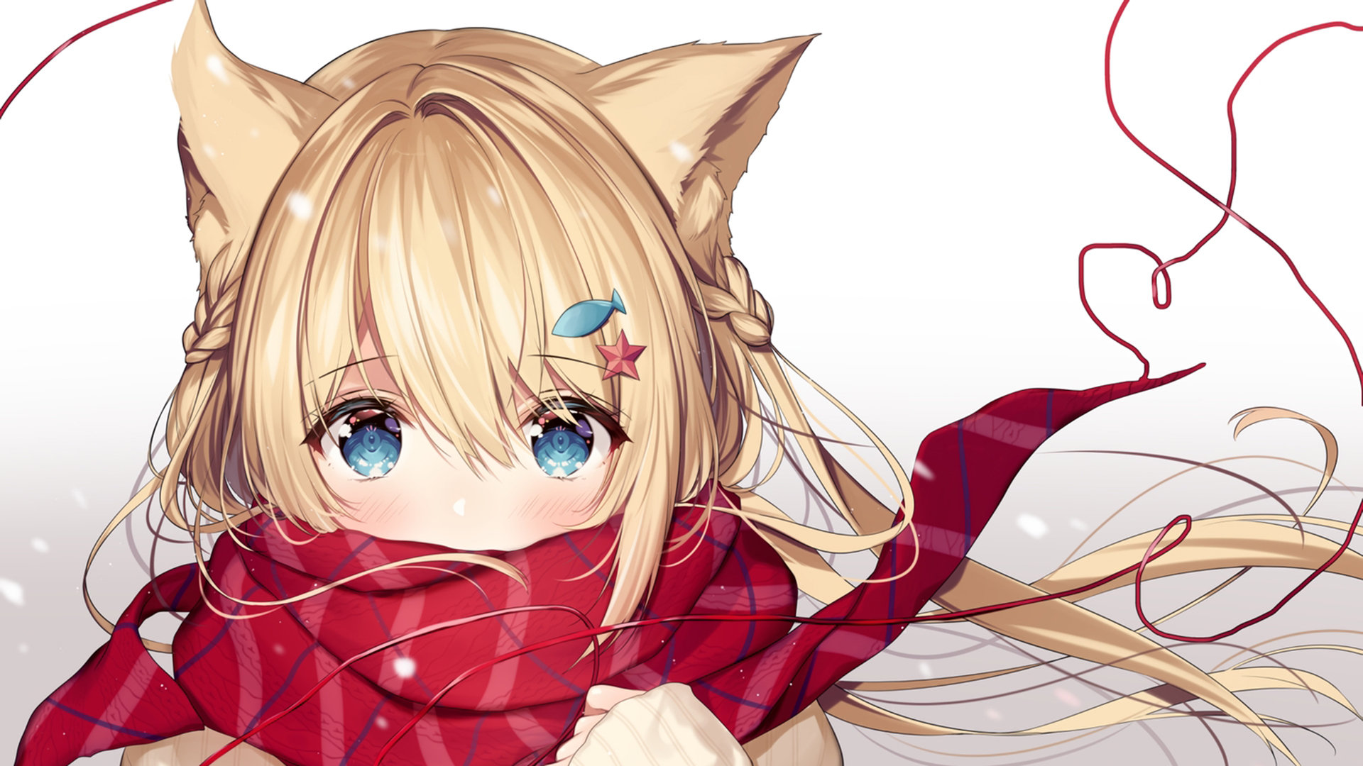 客服主管王小华
